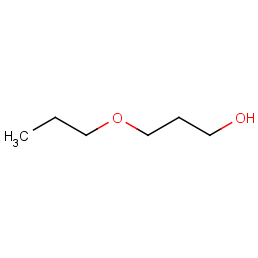 3-Propoxy-1-propanol