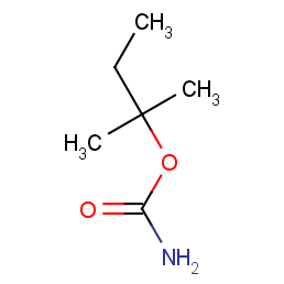 tert-Amyl carbamate