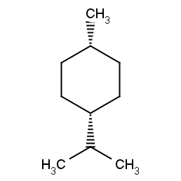 2,3,4,5-Tetra-O-acetyl-β-D-xylopyranosyl Chloride