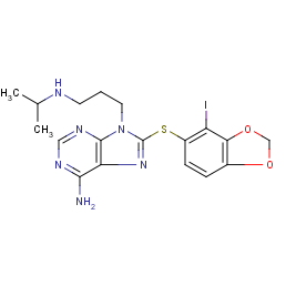 PU-H71