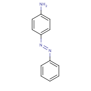 4-aminoazobenzene