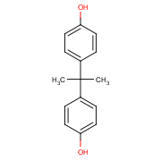 Bisphenol A