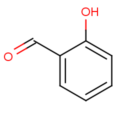 Salicylaldehyde