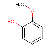 Guaiacol