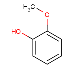 Guaiacol