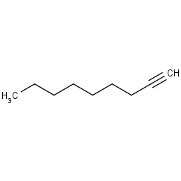 1-nonyne