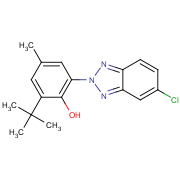 UV326