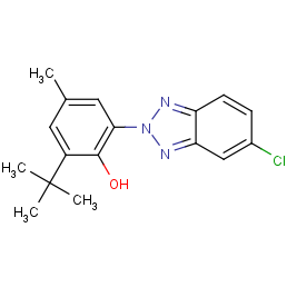 UV326