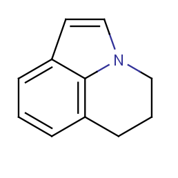 Lilolidine