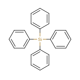 Tetraphenylsilane