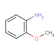 o-Anisidine-d7
