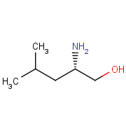 l-(+)-leucinol95+%