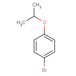 1-bromo-4-propan-2-yloxybenzene