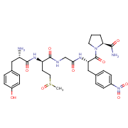 Nifalatide