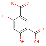 4,6-Dihydroxyisophthalic acid