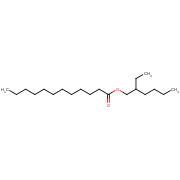2-Ethylhexyl Laurate