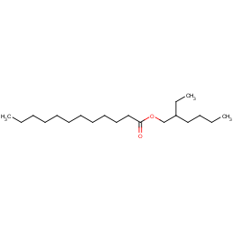 2-Ethylhexyl Laurate