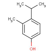 4-Isopropyl-3-methylphenol