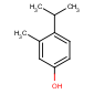 4-Isopropyl-3-methylphenol