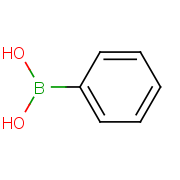 PhenylboronicAcid