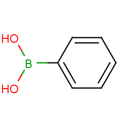 PhenylboronicAcid