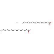 zinc dipentadecanoate