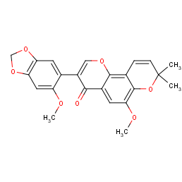 ichthynone