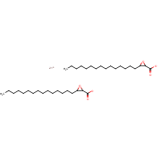 zinc epoxyoctadecanoate