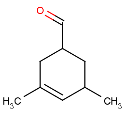 Triplal