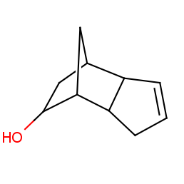 Einecs 222-197-4