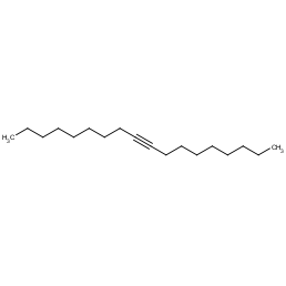 Octadec-9-yne
